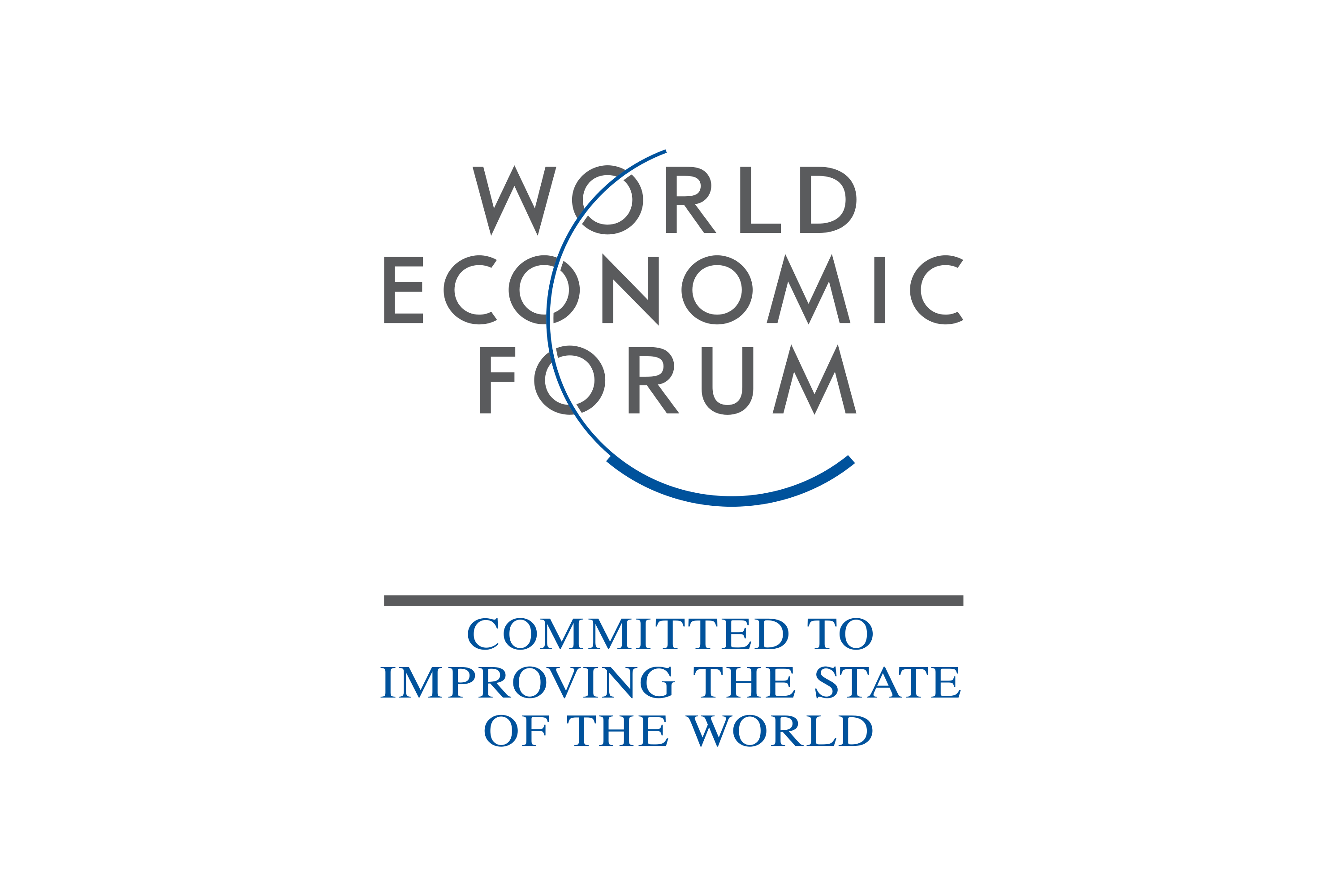 World Economic Forum