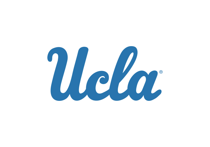 UCLA