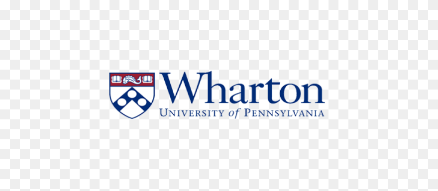 Wharton School